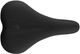 Sillín Body Geometry Comfort Gel - black/180 mm