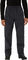 VAUDE Men's Fluid Pants II - schwarz | S