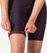 Castelli Unlimited Cargo Bib Short Trägerhose Damen - dark night shade | S