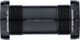 CeramicSpeed BSA SRAM DUB MTB Coated Bottom Bracket - black/BSA