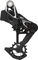 SRAM Groupe XX SL Eagle Transmission AXS 1x12 vitesses - black/SRAM XD/10-52/SRAM XD/175,0 mm/aucun/sans