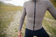 Northwave Maillot Extreme Thermal L/S - shark grey | L