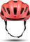 Specialized Align II MIPS Helm - deep orange/56 - 60 cm