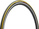 Vittoria Cubierta plegable Rubino Pro IV G2.0 28" - amarillo-negro/28 /25 /25-622