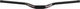 Renthal Fatbar Lite 35 30 mm Riser Lenker - black/760 mm