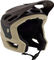 Fox Head Casque Dropframe Pro MIPS - nyf-cream/51 - 55 cm