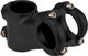 3min19sec Komfort 31.8 Ahead Stem - black/25°/70 mm