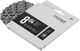 804 7-/8-fach Kette - universal/7/8 fach