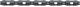 804 7-/8-fach Kette - universal/7/8 fach
