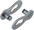 804 7-/8-fach Kette - universal/7/8 fach