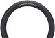 Michelin Cubierta de alambre Force Access 27,5" - negro/27.5 /61 /61-584/2.4 