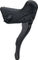 Campagnolo Super Record WRL Shift/Brake Lever - 2-speed
