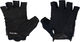 Mitaine Body Geometry Sport Gel - black/XL