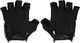 Specialized Body Geometry Sport Gel Half-Finger Gloves - black/XL