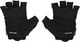 Specialized Guantes de medio dedo Body Geometry Sport Gel - black/XL