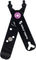 Wolf Tooth Components Pack Pliers Master Link Kombizange - black-purple/universal