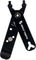 Pack Pliers Master Link Kombizange - black-black/universal