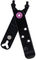 Pack Pliers Master Link Kombizange - black-purple/universal