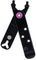 Wolf Tooth Components Pack Pliers Master Link Combination Pliers - black-purple/universal