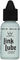 Peatys LinkLube Dry Kettenwachs - universal/Tropfflasche, 15 ml