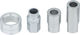 DT Swiss Tool Set for EXP Rear Hubs - universal