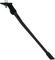 Specialized Roll Side Kickstand - black/universal