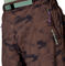 Endura Forty1Thirty AOP Shorts - java/S