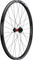BEAST Components ED30 Disc 6-Loch Boost Carbon 29" Laufradsatz - carbon-schwarz/29" Satz (VR 15x110 Boost + HR 12x148 Boost) Shimano