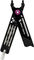 8-Bit Pack Pliers with Multitool - black-black/universal