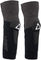 AirFlex Hybrid Knieschoner - black/M