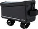 Zefal Sacoche pour Tube Supérieur Console Pack T2 - noir/1300 