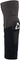 AirFlex Hybrid Knieschoner - black/M