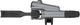Shimano XTR XC Bremsgriff BL-M9100 - grau/links