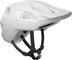 POC Cularis MIPS Helmet - hydrogen white matte/55 - 58 cm