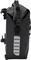 Thule Bolsas de bicicleta Shield Pannier 22L - black | 22 
