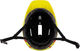 Bell Sidetrack II MIPS Kids' Helmet - hi-viz-red/50 - 57 cm