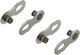 Campagnolo Ekar 13-speed Chain with Master Link - silver/13-speed