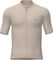 7mesh Maillot Atlas S/S - almond/M