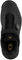 Mallet E BOA MTB Shoes - black-gold/42