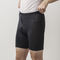 GripGrab Ride Unterhose - black | XL