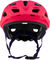 Tremor Kinderhelm - matte bright pink/50 - 57 cm