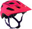Tremor Kinderhelm - matte bright pink/50 - 57 cm