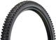 e*thirteen Cubierta plegable Grappler MoPo DH 27,5" - black/27.5 /64 /64-584/2.5 
