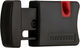 Cortacables Hydraulic Hose Cutter Tool - black-red/universal