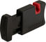 Hydraulic Hose Cutter Tool Kabelschneider - black-red/universal