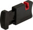 Cortacables Hydraulic Hose Cutter Tool - black-red/universal
