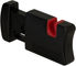 Cortacables Hydraulic Hose Cutter Tool - black-red/universal
