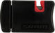 Cortacables Hydraulic Hose Cutter Tool - black-red/universal