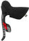 SRAM Levier de Frein/Vitesses Red DoubleTap® 2/10 vitesses - black/2 vitesses