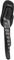 Red DoubleTap® Schalt-/Bremsgriff 2-/10-fach - black/2 fach